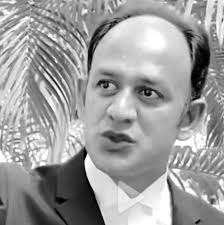 ভালোবাসার এক নাম