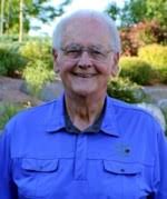 Obituaries Search for brantley ray