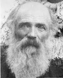 A Place to Share: Joseph Guernsey Brown and Esther Brown