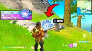 Suggestion videos are those videos that a viewer watch several times in a day. 8 New Rewards With Aquaman In Fortnite Simple Youtube