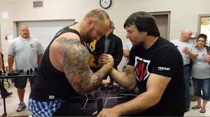 Pin On Bodybuilding