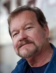 Obituary information for James "Jim" Earl Hurst