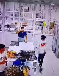 Xchange purple  funny cocks \u0026 best free porn: r34, futanari, shemale,  hentai, femdom and fandom porn