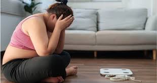 Prečo sa mi nedarí schudnúť brucho? Časté chyby a ich riešenia