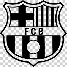 Hd wallpapers and background images. Logotip Fk Barselona Futbolnaya Liga Fk Barselona Drim Logo Futbol Pervoe Kasanie La Liga Fk Barselona Emblema Sport Shit Png Klipartz