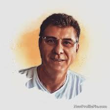 I need a recommendations for a good English series latest