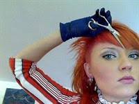 Hair Salon Professionals in Ada, MN