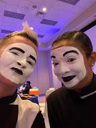 It's that time!!! Gloryyy to God in the highest non like him!!! Celebration  25 years of Service with our sweet friends and family Kadenia  Williams-Javis Christopher Javis Cheyenne Ross Desiree Ross Page