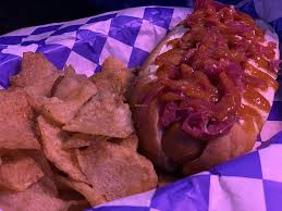 Maybe you would like to learn more about one of these? The Orbit Room Bloomington Indiana Restaurant Happycow