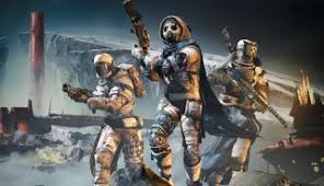 Steams Top 20 New Releases In October Include Destiny 2 And