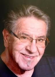 Benny Madison Obituary (2023)