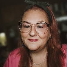 New year fireworks and food in Chester, SC