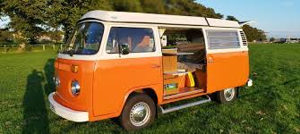Image result for Tangerine 1972 Volkswagen