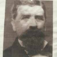 Jesse Lloyd (1826–1906)