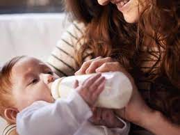 Detox baths are relaxing and soothing and help draw the toxins out from the skin to ease the toxin burden on your body. Epsom Salt Bath For Babies Is It Safe