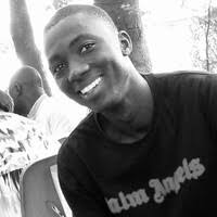 60+ "Didier Kouakou" profiles