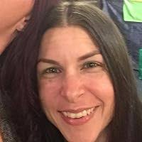 From the Ashes (Berlin Fractured #1) by Marion Kummerow