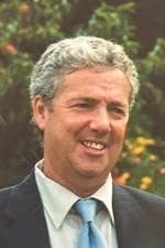 Digby, NS Obituaries Online