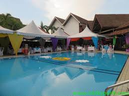 135 beğenme · 7 kişi buradaydı. Ciklilyputih The Lifestyle Blogger Buka Puasa Di Intekma Resort Convention Centre Shah Alam