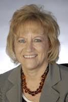 Sandra Wise's Instagram, Twitter & Facebook