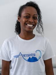 Team 1 — The Ark Centre