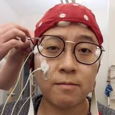 Alison Kwok, MPH (they/them) 🏳️‍🌈🏳️‍⚧️ (@alisonpkwok)