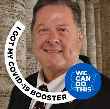 9 GEORGIA BBQ JOINTS THAT STILL SMOKE MEAT THE WAY THEIR GRANDFATHERS DID:  https://www.msn.com/en-us/foodanddrink/foodnews/9-georgia-bbq-joints-that-still-smoke-meat-the-way-their-grandfathers-did/ss-AA1Jw8DW#image=2