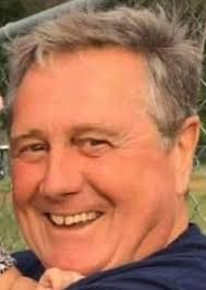 Fred Rossetti Obituary