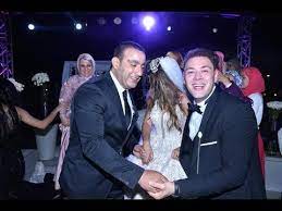 الصفحة الرسمية للإعلامي محمد ناصر مقدم برنامج #مصر_النهاردة على شاشة قناة #مكملين‎. ÙØ±Ø­ Ø§Ù„ÙÙ†Ø§Ù† Ù…Ø­Ù…Ø¯ Ø¹Ù„ÙŠ Ø±Ø²Ù‚ ÙˆØ±Ù‚Øµ Ø§Ø­Ù…Ø¯ Ø§Ù„Ø³Ù‚Ø§ ÙˆÙ…Ø§Ø¬Ø¯ Ø§Ù„Ù…ØµØ±ÙŠ ÙˆØ´ÙŠÙƒÙˆ ÙˆØ´ÙŠÙ…Ø§Ø¡ Ø³ÙŠÙ ÙŠØ´Ø¹Ù„Ùˆ Ø§Ù„ÙØ±Ø­ Youtube