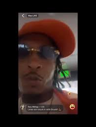 🔥See How I Snuck in the @bet Awards with @druski & met @tylerperry , & Got 