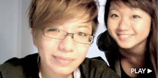 A Social Media Agency Takes an Edgy Approach