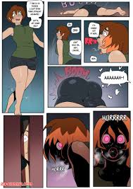 ✅️ Porn comic Forced Inheritance. Lemonfont Sex comic hot brunette with |  Porn comics in English for adults only | sexkomix2.com