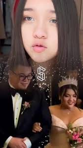 Respuesta de Tekashi 6ix9ine si teme que le pase algo #Tekashi #6ix9in...