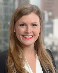 Julie Sharp's Instagram, Twitter & Facebook