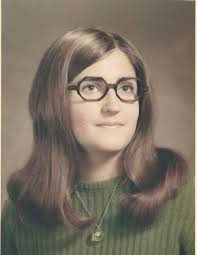 Obituary for Judy Lehnen