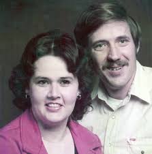 Obituary information for Pat Sisk