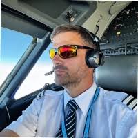 Christopher Longbottom