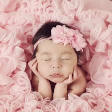 BAREFOOT PHOTOGRAPHY BY TINA