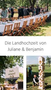 Eine Landhochzeit In Sachsen In 2020 Hochzeit Hochzeit Diy Hochzeit Deko
