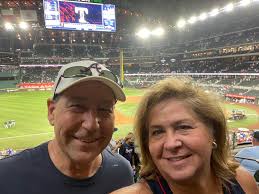 2006 Richmond All-Metro Offense Team