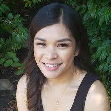 Vanessa Piring and Vaughn Asuncion's Wedding Website