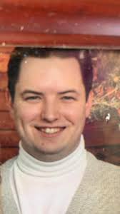 I would just like to remind everybody to be kind and to love each other.  And if you think you have no one or life is going terrible please reach out  to