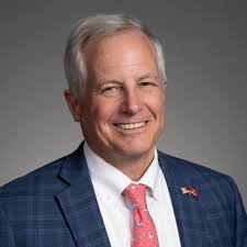 iwd2023 #embraceequity