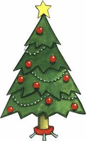Árbol de navidad cute | akari beauty » ♥. Arboles Infantiles De Navidad Para Imprimir Abetos De Navidad Arte De Navidad Arboles Infantiles