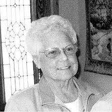 Dolores Howard Obituary (1930