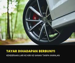 Maybe you would like to learn more about one of these? View Tanda Bearing Tayar Motor Rosak Png Rosakgaleri