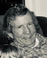 Brent Echols Obituary