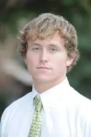 2007 Men's Swimming and Diving Roster