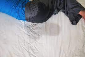 Adult Bedwetting Causes Treatments And Management