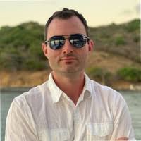 Alyrica Networks Email Format